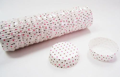 ڥåȥå ݷ 6.0cm߹⤵2.0cm(ɥå) 300 T0160-300