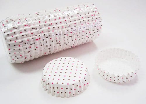 ڥåȥå ݷ 7.5cm߹⤵2.2cm(ɥå) 300 T0175-300