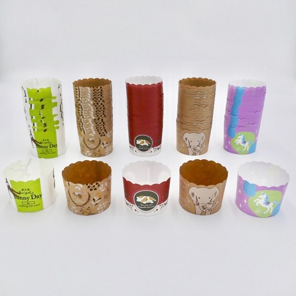 �� �ޥե��󥫥å� M(���˥ޥ�)5�� ��20���� �������� T189193AS-100