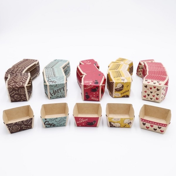 �ߥ˥٥����ɥȥ졼SS(���塼��) 5����20���� T204208AS-100