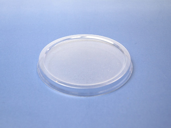 �ǥ����ȥ��å� �ȡ������6.0cm���ѳ� 20���� TO60-20