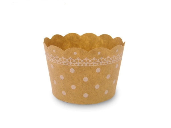 �ޥե��󥫥å� S(�ɥåȥ���ե�) 50���� WEB02-50