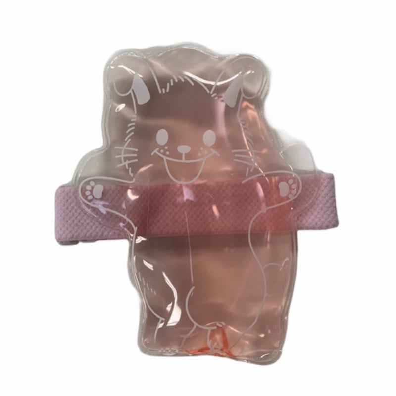   ҤӥХդ(Ʃߥԥ) 1 WEB27-1