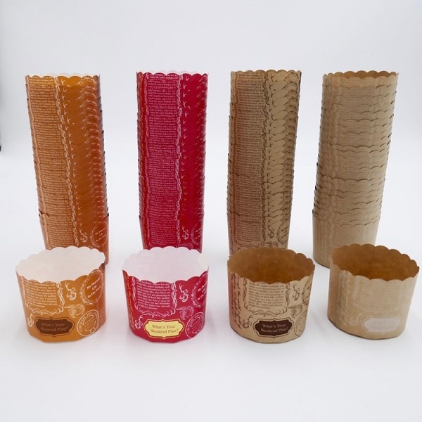 �ޥե��󥫥å�  M(����4��) ��25���� �������� WEBMAS-100