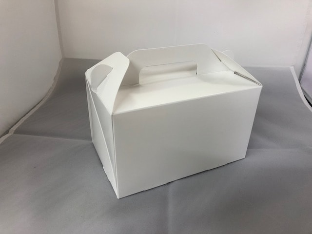 ƥȥܥå () 50 WK02-50