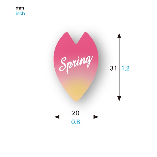 ԥå (֤Ӥ) 100 XG394-100