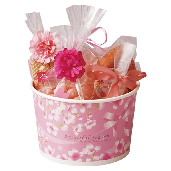 ƥ ƴ ե꡼å S(ץ) 50 XS841-50