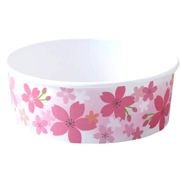 �ƥ��������� �ƴ� ������ե꡼���å� M(������) 10���� ���դ� YAP003-10