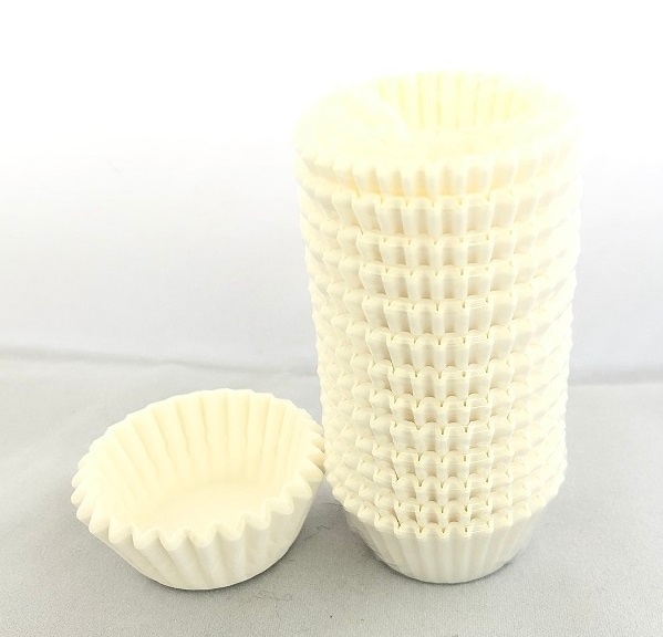 饷󥫥å ݷ 5 () 450 ꥳ󤢤/12 Y5F-450