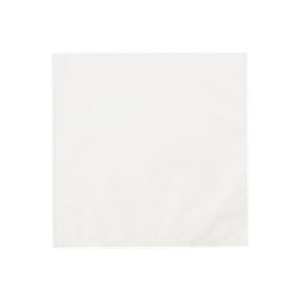 ƥ   S() 100 PAD31-100