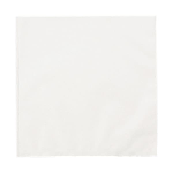 ƥ   M() 100 PAD32-100