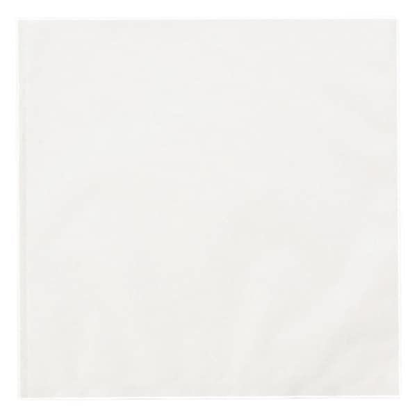 ƥ   L() 100 PAD33-100