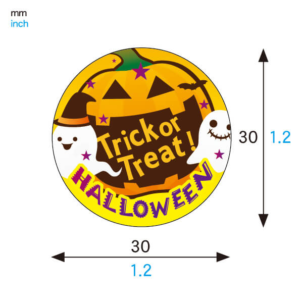 ������ (�ȥ�å����ȥ꡼��) 100�� TJP09-100