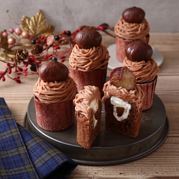 IT �ޥե��󥫥å� S(�ĥ�����) 2000���� M131-2000