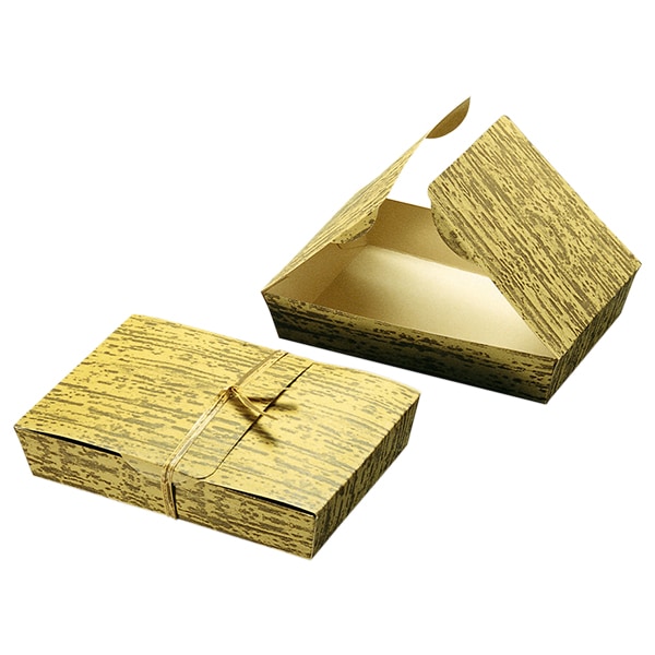 ���񥱡��� (������) 500���� WH100-500