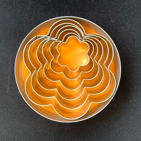  å ( 20mm) 61  EN28AS-6