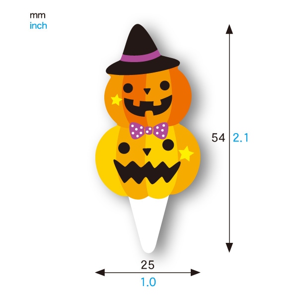 �������ԥå� (�ѥ�ץ���) 100���� XG242-100