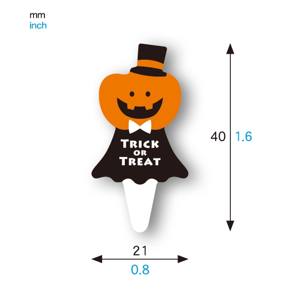 �������ԥå� (��ȥ른��å�) 100���� XG240-100