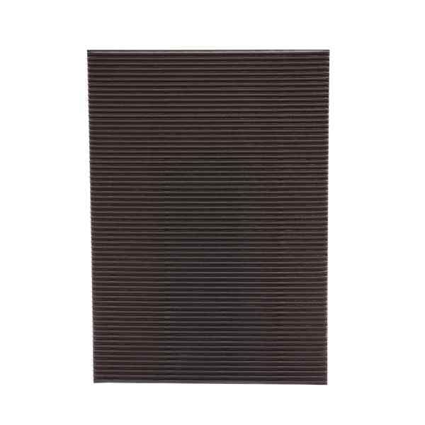 �ʤߤʤߥڡ��ѡ� (��) 2�� 10���� XOP001-10