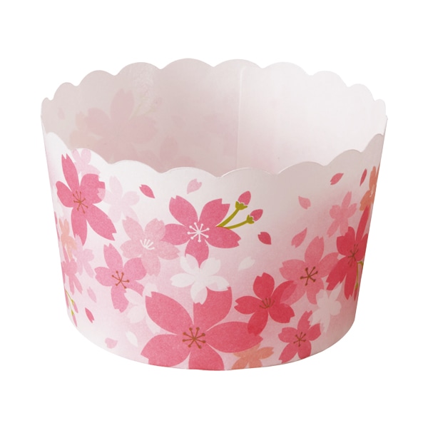 ڥå ޥե󥫥å L(꡼֥å) 10 MS8566-10