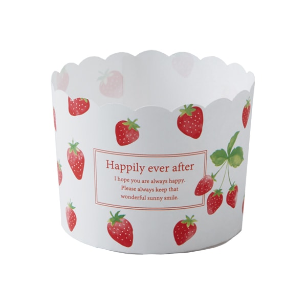 ޥե󥫥å (ȥ٥꡼) 100 M412-100