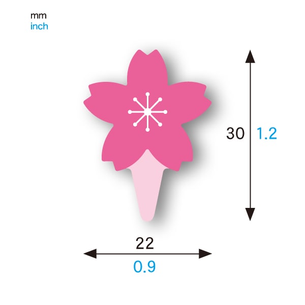 ԥå (꡼֥åྮ) 100 XG8571-100