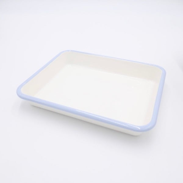 ۡХå M(֥롼) KGP005-1