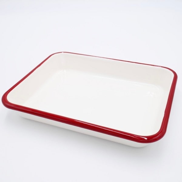 ۡХå L(å) KGP003-1