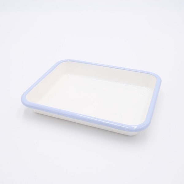 ۡХå S(֥롼) KGP004-1