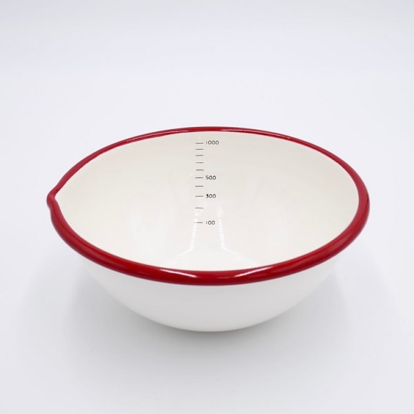 ۡܡ 18cm(å) KGP009-1