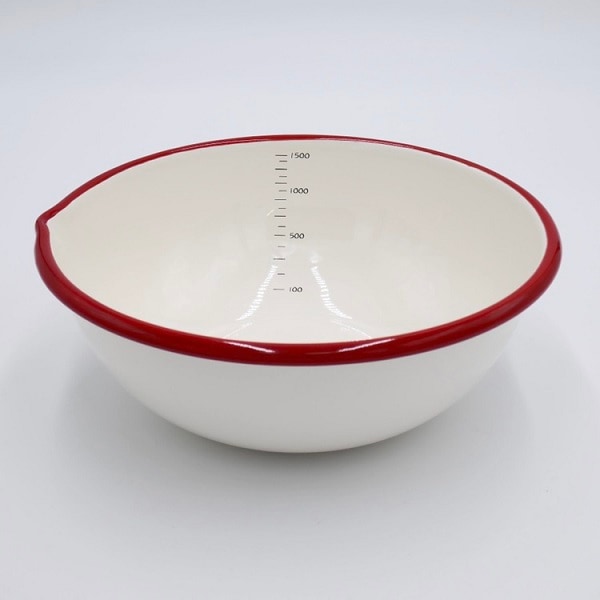 ۡܡ 20cm(å) KGP010-1