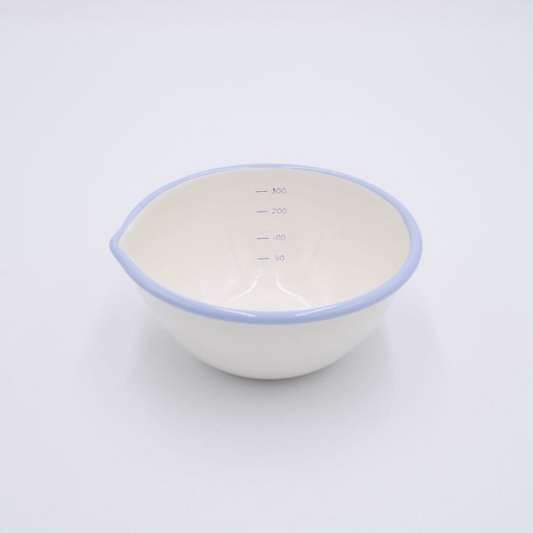 ۡܡ 12cm(֥롼) KGP011-1