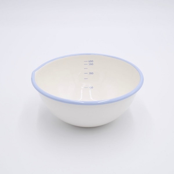 ۡܡ 15cm(֥롼) KGP012-1