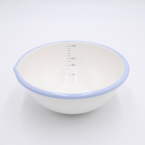 ۡܡ 18cm(֥롼) KGP013-1