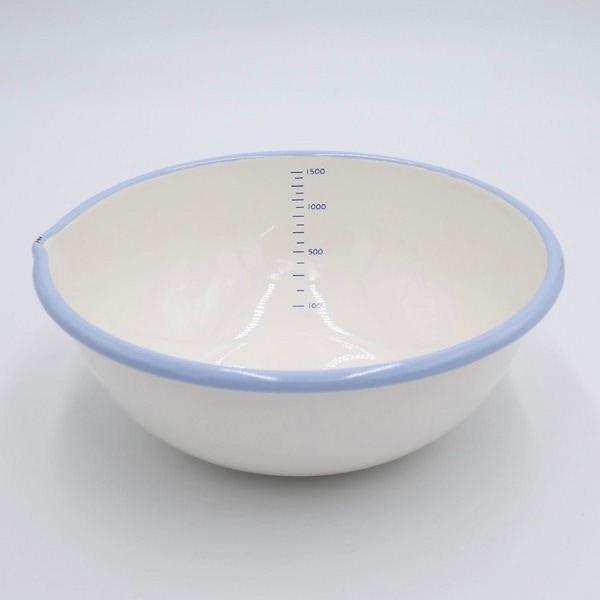 ۡܡ 20cm(֥롼) KGP014-1