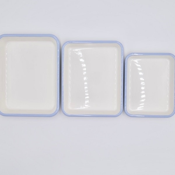 ۡХå S,M,L(֥롼)3å KGP016AS-3