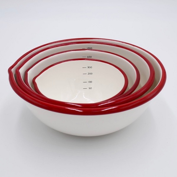 ۡܡ 12cm,15cm,18cm20cm(å)4å KGP017AS-4