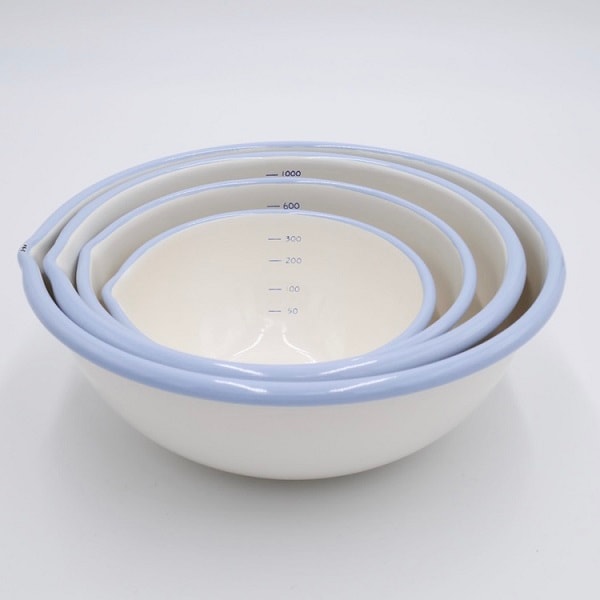 ۡܡ 12cm,15cm,18cm20cm(֥롼)4å KGP018AS-4