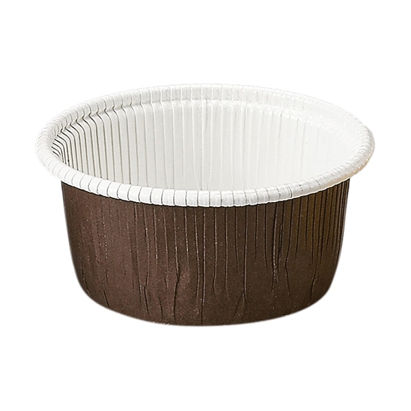 �����륫�å� M2(��) 2000���� CR42-2000