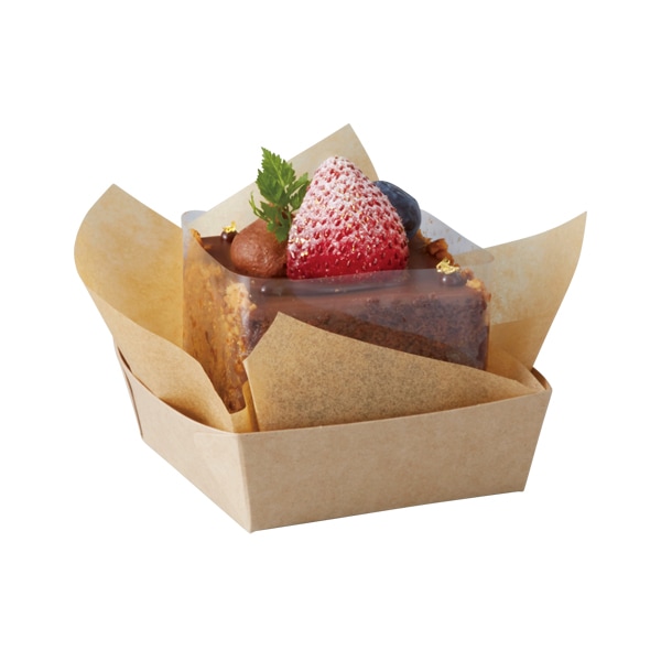 ե ١󥰥ȥ졼 (ե) 1000 BT8731-1000