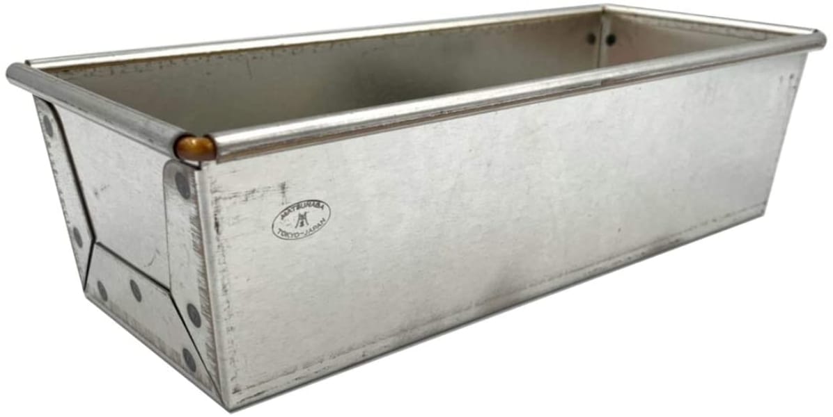 丸きち s-l400.jpg