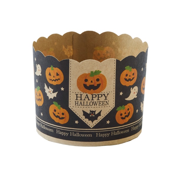 �ޥե��󥫥å� M(����եȥ֥�å�) 100���� XM503-100