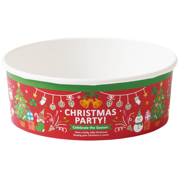 �ƥ��������� �ƴ� ������ե꡼���å� M(���ꥹ�ޥ��ѡ��ƥ���) 25���� XS983-25