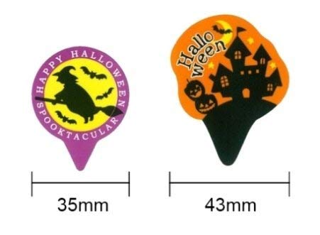 �������ԥå� �ϥ�������2�糧�åȡʥ����å�������å���˳�50���� XG362-XG365-100