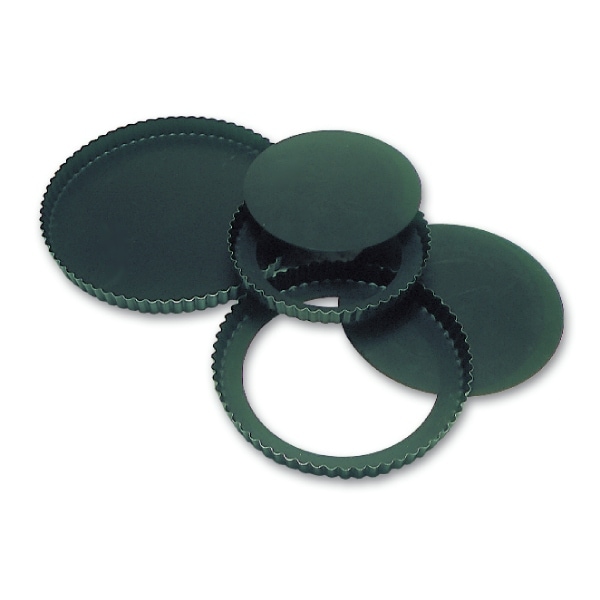 跿 200H25mm ޥȥեѥ KGP031-1