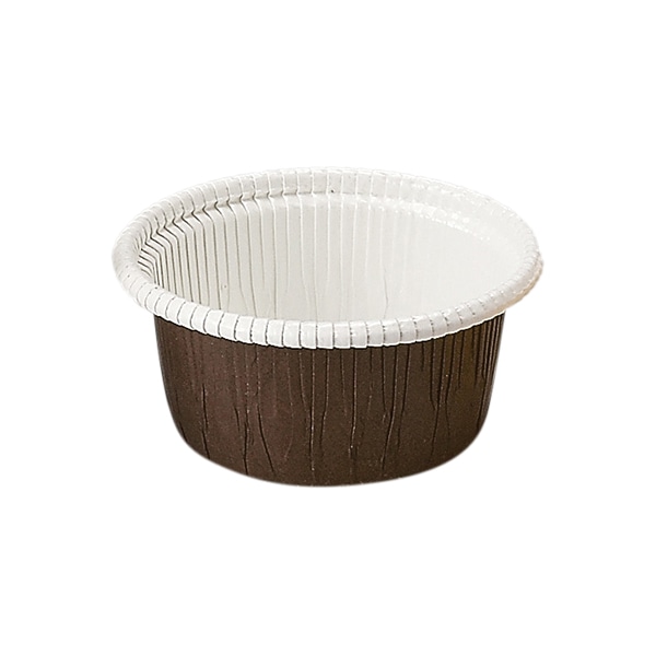 �����륫�å� S1(��) 2000���� CR02-2000