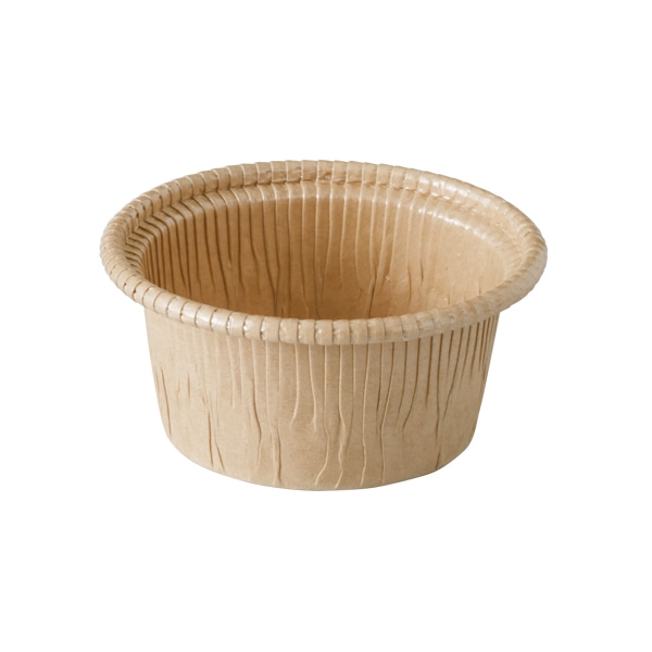 �����륫�å� S(����ե�) 2000���� CR8738-2000