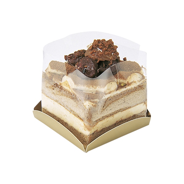 ȥ졼  () 2000 CP101-2000