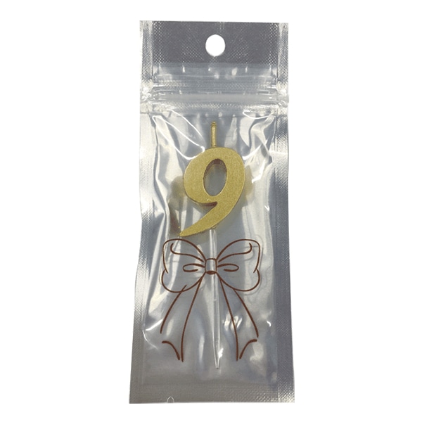 �ʥ�С������ɥ� G-9 (�������9) 1���� KDP009-1