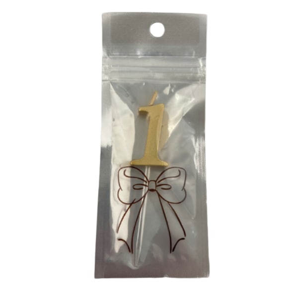 �ʥ�С������ɥ� G-1 (�������1) 24���� KDP001-24